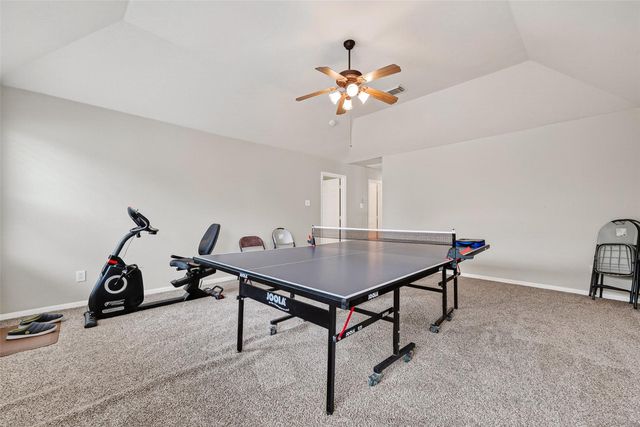 8811 Sun Haven Lane, Pearland, TX 77584