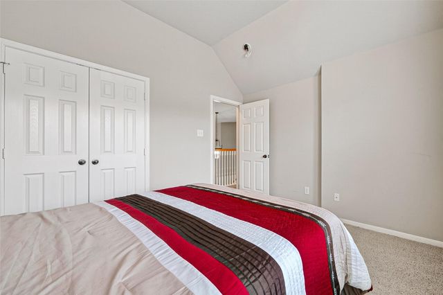8811 Sun Haven Lane, Pearland, TX 77584