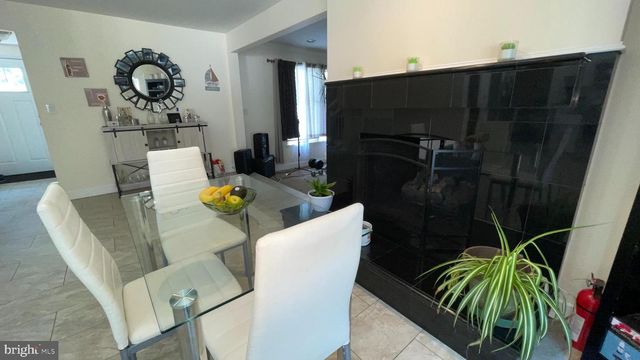 2258 QUAIL ST, Vineland, NJ 08361