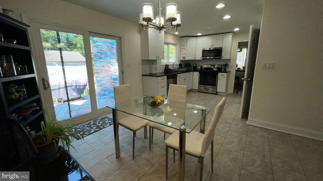 2258 QUAIL ST, Vineland, NJ 08361