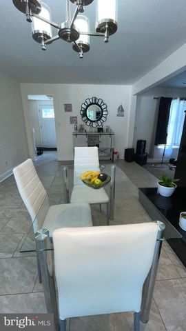 2258 QUAIL ST, Vineland, NJ 08361