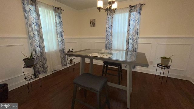2258 QUAIL ST, Vineland, NJ 08361