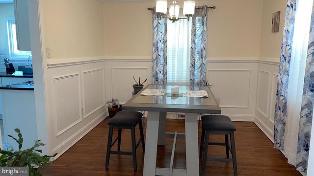 2258 QUAIL ST, Vineland, NJ 08361