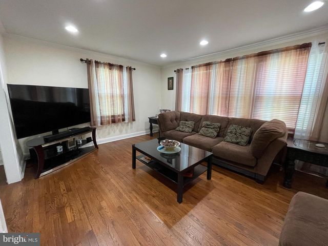2258 QUAIL ST, Vineland, NJ 08361