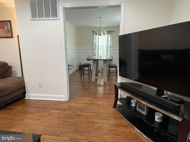 2258 QUAIL ST, Vineland, NJ 08361