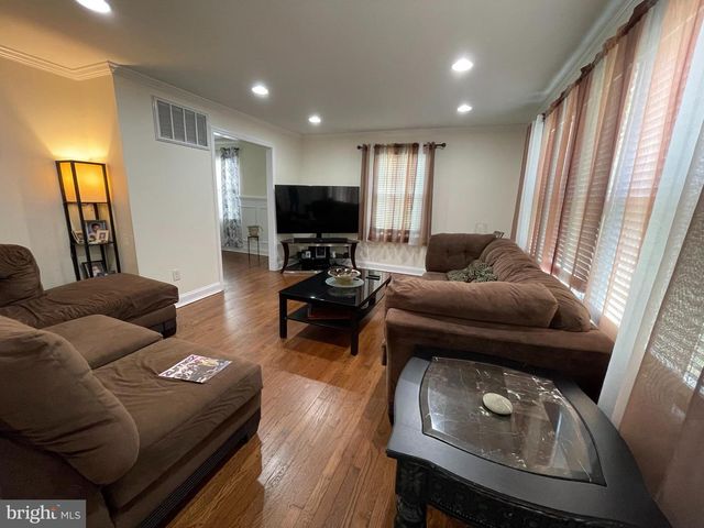 2258 QUAIL ST, Vineland, NJ 08361