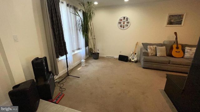 2258 QUAIL ST, Vineland, NJ 08361
