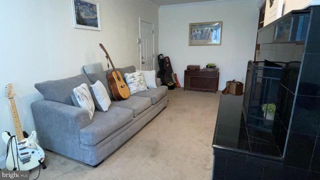 2258 QUAIL ST, Vineland, NJ 08361