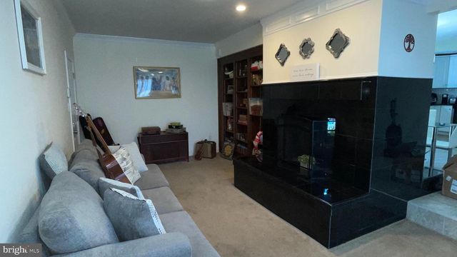 2258 QUAIL ST, Vineland, NJ 08361