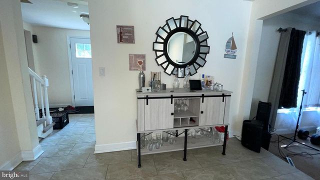 2258 QUAIL ST, Vineland, NJ 08361