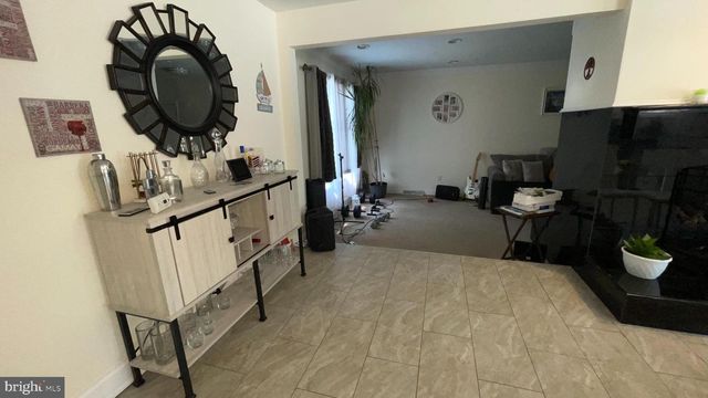 2258 QUAIL ST, Vineland, NJ 08361