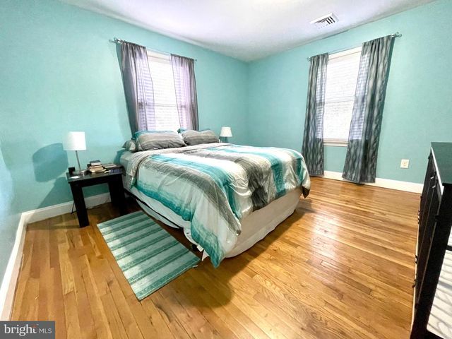 2258 QUAIL ST, Vineland, NJ 08361