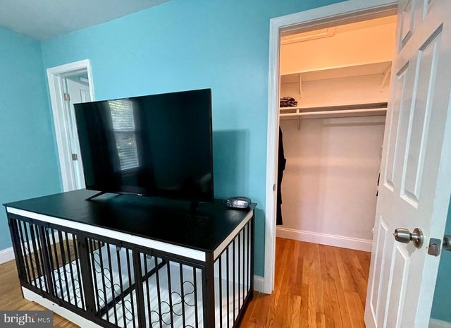 2258 QUAIL ST, Vineland, NJ 08361
