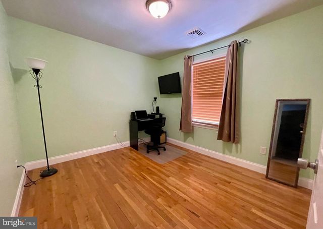 2258 QUAIL ST, Vineland, NJ 08361