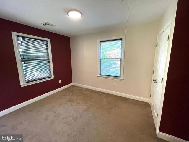 2258 QUAIL ST, Vineland, NJ 08361