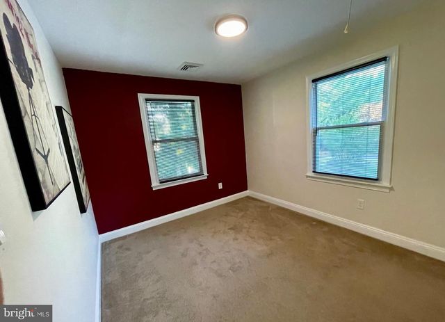 2258 QUAIL ST, Vineland, NJ 08361