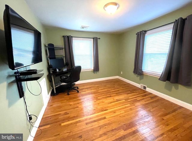 2258 QUAIL ST, Vineland, NJ 08361