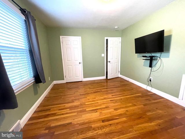 2258 QUAIL ST, Vineland, NJ 08361