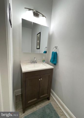 2258 QUAIL ST, Vineland, NJ 08361