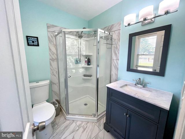 2258 QUAIL ST, Vineland, NJ 08361