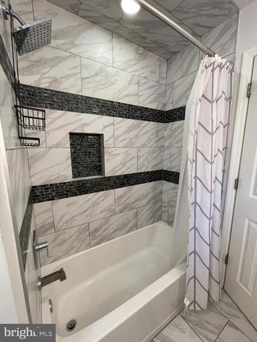 2258 QUAIL ST, Vineland, NJ 08361