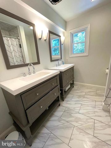 2258 QUAIL ST, Vineland, NJ 08361