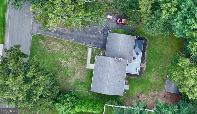 2258 QUAIL ST, Vineland, NJ 08361