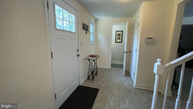 2258 QUAIL ST, Vineland, NJ 08361