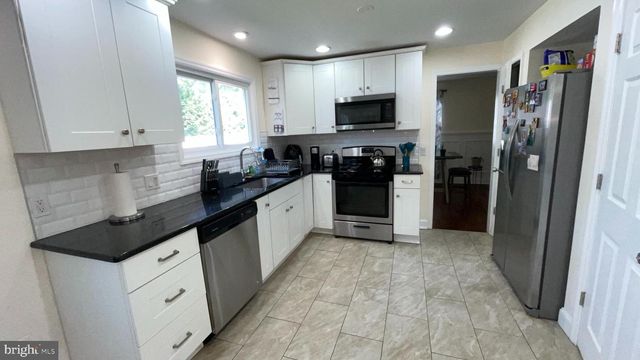 2258 QUAIL ST, Vineland, NJ 08361