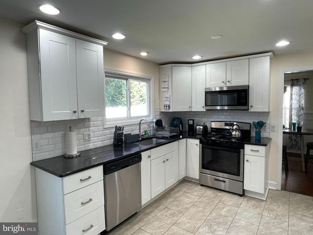 2258 QUAIL ST, Vineland, NJ 08361