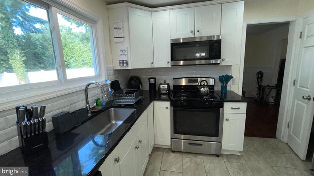 2258 QUAIL ST, Vineland, NJ 08361