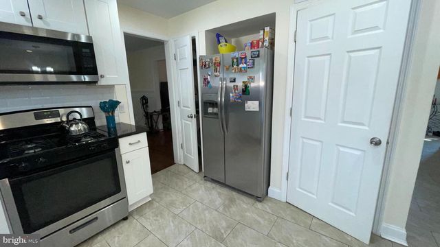 2258 QUAIL ST, Vineland, NJ 08361