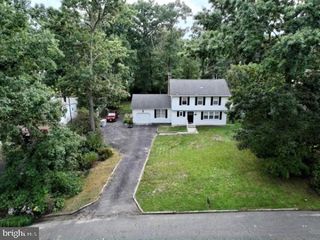 2258 QUAIL ST, Vineland, NJ 08361