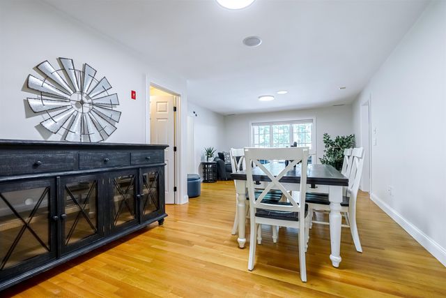 129 Sherburne Street, Manchester, NH 03104