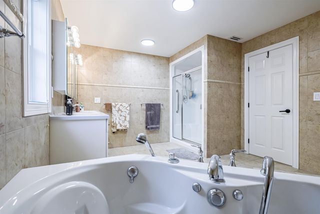 129 Sherburne Street, Manchester, NH 03104