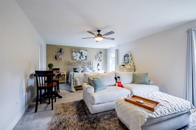 129 Sherburne Street, Manchester, NH 03104