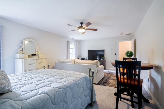 129 Sherburne Street, Manchester, NH 03104