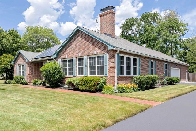 129 Sherburne Street, Manchester, NH 03104
