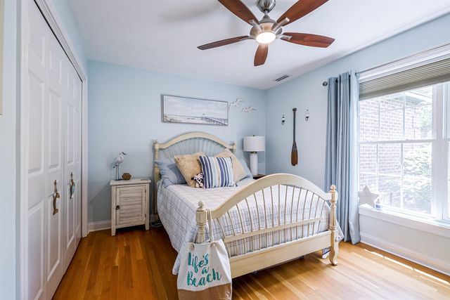 129 Sherburne Street, Manchester, NH 03104