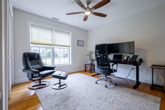 129 Sherburne Street, Manchester, NH 03104