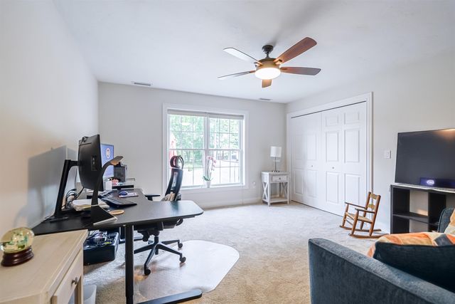 129 Sherburne Street, Manchester, NH 03104