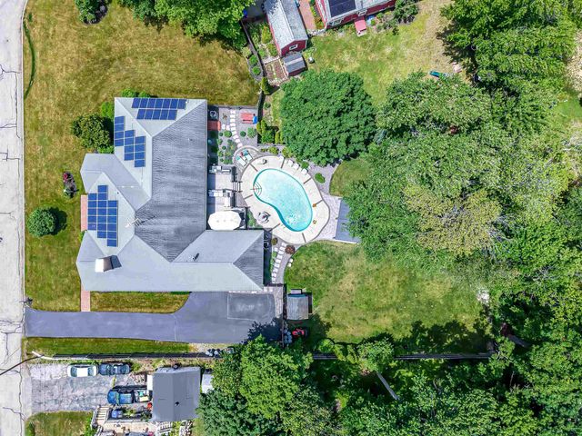 129 Sherburne Street, Manchester, NH 03104