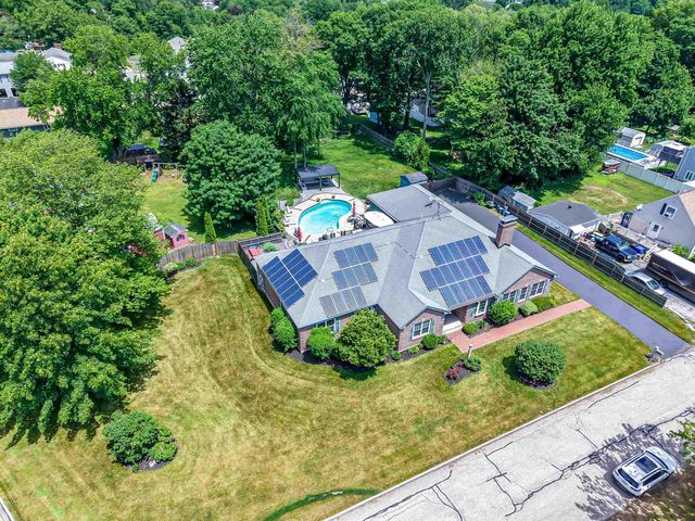 129 Sherburne Street, Manchester, NH 03104