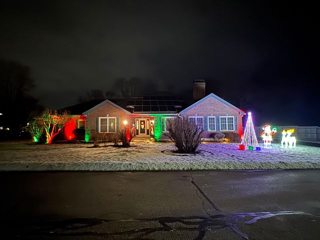129 Sherburne Street, Manchester, NH 03104