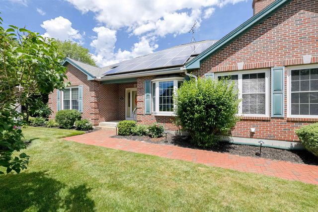 129 Sherburne Street, Manchester, NH 03104