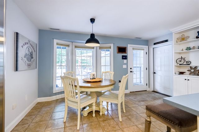 129 Sherburne Street, Manchester, NH 03104