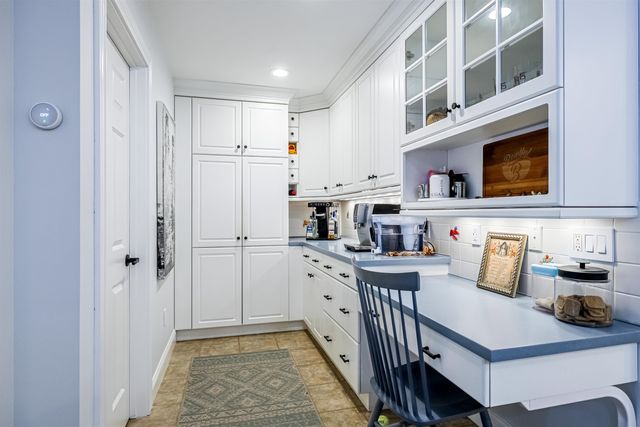 129 Sherburne Street, Manchester, NH 03104