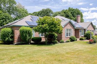 129 Sherburne Street, Manchester, NH 03104