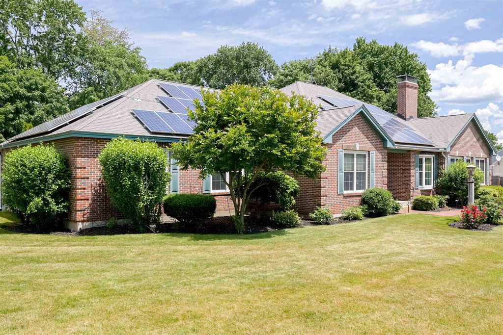 129 Sherburne Street, Manchester, NH 03104