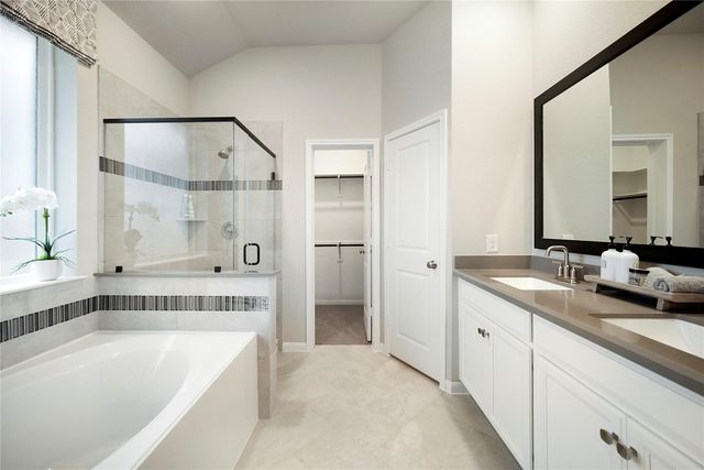 7455 Forest Stream Court, Conroe, TX 77304